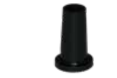 CLEANSTAR-CORD SLEEVE FOR C'STAR BUTLER