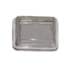 [VBUT-26] CLEANSTAR-SWITCH COVER-CLEANSTAR BUTLER