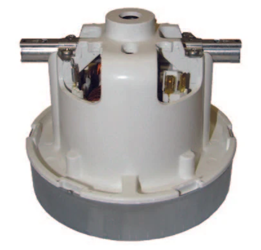 CLEANSTAR-MOTORTOSUITCLEANSTAR BUTLER