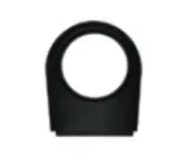 CLEANSTAR-FRONT CATCH- CLEANSTAR BUTLER