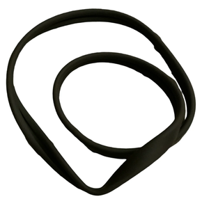 [VBUT-BUMP-NEW] CLEANSTAR - RUBBER BUMPER BUTL BASE/NEW