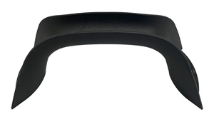 [VBUT-HANDLE] CLEANSTAR-PLASTIC HANDLE TO SUIT BUTLER