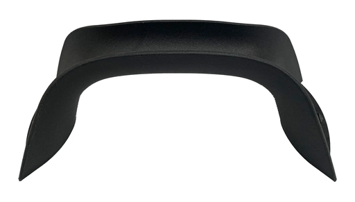 CLEANSTAR-PLASTICHANDLE TO SUIT BUTLER