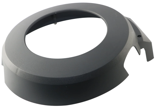 CLEANSTAR- COVER TO SUIT BUTLER PRO