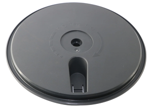 [VBUT-PRO-3] CLEANSTAR- UPPER SPOOL TO SUIT BUTLER PRO