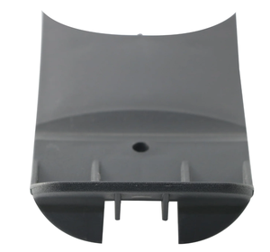 [VBUT-PRO-74] CLEANSTAR- FRONT CATCH TO SUIT BUTLER PRO