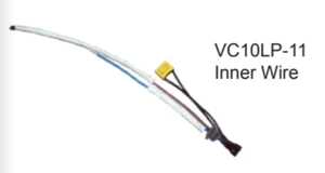 [VC10LP-11] CLEANSTAR-INNER WIRE-VC10LP