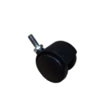 CLEANSTAR-FRONT CASTER WHEEL -VC10LP