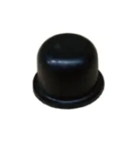 CLEANSTAR-NUT COVER-VC10LP