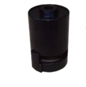 [VC10LP-28] CLEANSTAR-HEPA HOLDER-VC10LP