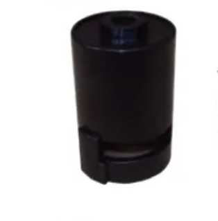 CLEANSTAR-HEPA HOLDER-VC10LP