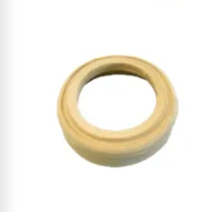 [VC10LP-30] CLEANSTAR-MOTOR GASKET - HOUSEMAID/130MM