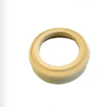 CLEANSTAR-MOTOR GASKET - HOUSEMAID/130MM