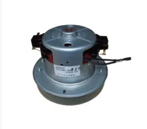 [VC10LP-31] CLEANSTAR - MOTOR TO SUIT HOUSEMAID, VC10LP / VC10LPH