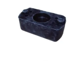 [VC10LP-32] CLEANSTAR - MOTOR FIXED PAD-VC10LP