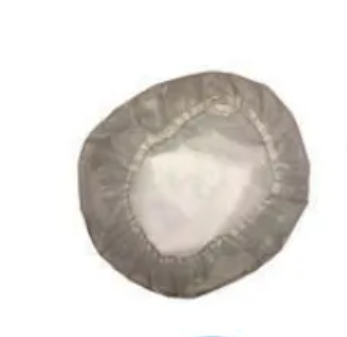 CLEANSTAR- HEPA FILTER MESH-VC10LPH