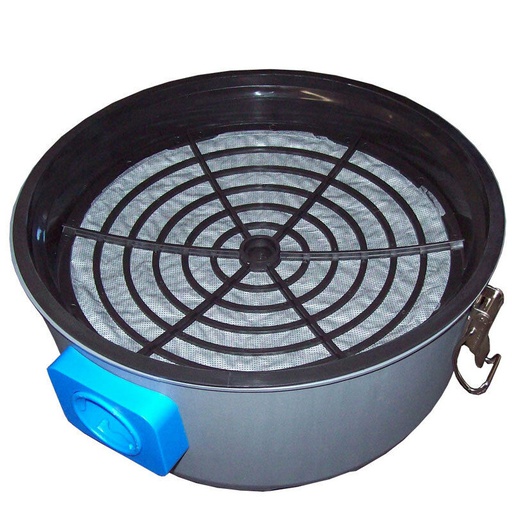 CLEANSTAR- CLOTH FILTER FOR VC10LP