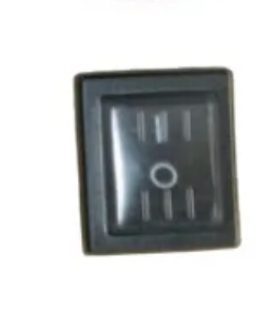 [VC15L-11] CLEANSTAR-SWITCH CLEANSTAR COMM