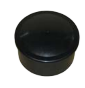CLEANSTAR-15/30L FLOATING BALL