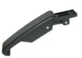 [VC15L-24] CLEANSTAR-TANK CLIPS FOR VC RANGE