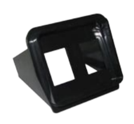 CLEANSTAR- SWITCH PLATE (OLD) TO SUIT VC60L &amp; VC90LP AND VC90LP-3M