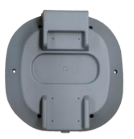 CLEANSTAR-60/90L TOP COVER