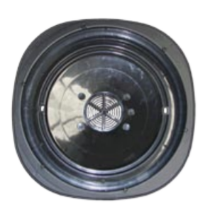 [VC60L-20] CLEANSTAR- MOTOR BASE TO SUIT VC60L &amp; VC90LP AND VC90LP-3M