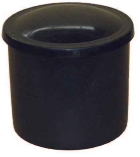 CLEANSTAR-60/90L FLOATING BALL