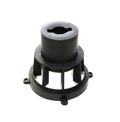 CLEANSTAR-WINDSHIELD