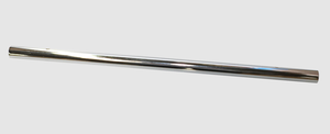 [VC80LX-61] CLEANSTAR-LARGE MACHINE STRAIGHT LEG
