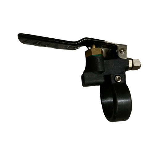 CLEANSTAR- TRIGGER ASSEMBLY FOR VC80LX