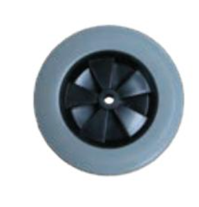 [VC90LP-30] CLEANSTAR-REARWHEEL FORVC90LP-EACH