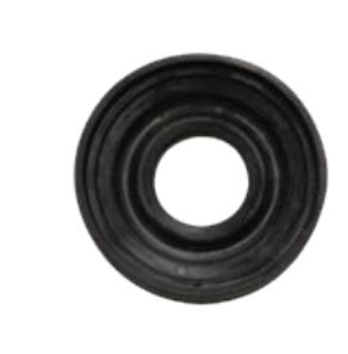 CLEANSTAR-UPPERMOTORGASKET-VCUTLASS