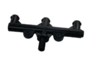 [VCUTLASS-BRACKET] CLEANSTAR-NOZZLEBRACKETFORCUTLASS