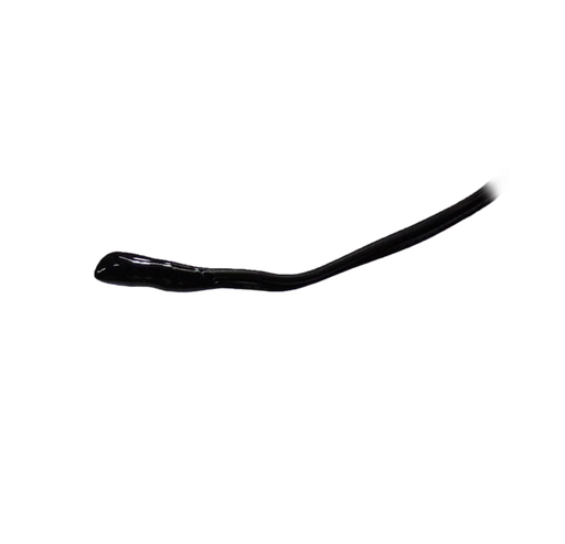 CLEANSTAR - TEMPERATURE SENSOR - 65/85L