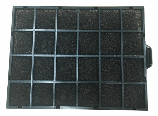 XPOWER-AIR FILTER - 65L