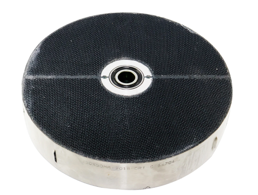 CLEANSTAR - DESICCANT WHEEL-DH3500