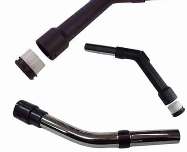 CLEANSTAR-MACHINE END-VEPIC