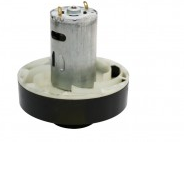 [VGALAXY-15] CLEANSTAR-GALAXY HANDHELD MOTOR