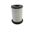 CLEANSTAR-HEPA FILTER