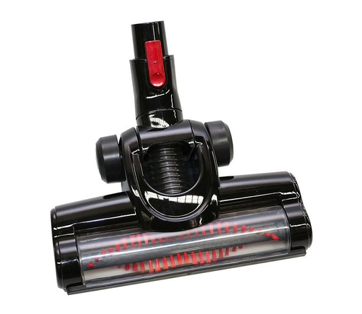 CLEANSTAR-POWER BRUSH FLOOR TOOL