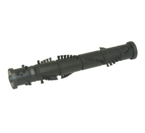 [VGALAXY-ROLLER] CLEANSTAR-BRUSH ROLLER