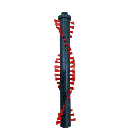 [VGALAXY-ROLLER] CLEANSTAR-BRUSH ROLLER