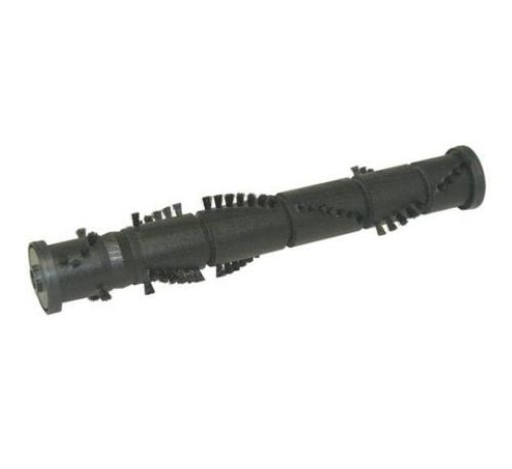 CLEANSTAR-BRUSH ROLLER