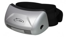 [VHIPSTAR] CLEANSTAR-HIP VACUUM