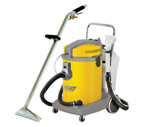 CLEANSTAR-GHIBLI VM9P W1 JET WAND**