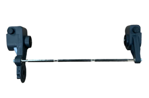 [VMEDUSA-15] CLEANSTAR-COMPLETE SWING ARM