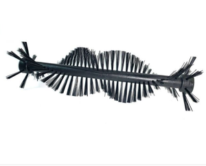 [VMEDUSA-19] CLEANSTAR-MAIN BRUSH