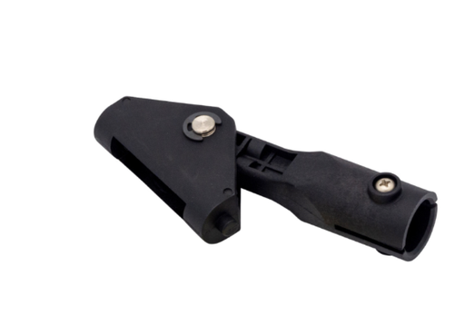 CLEANSTAR-ANGLE FOR TELESCOPIC POLE