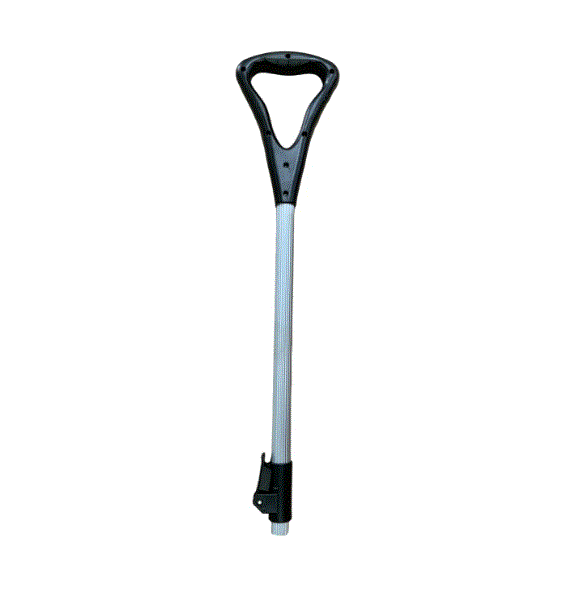 CLEANSTAR-HANDLE TO SUIT MEDUSA